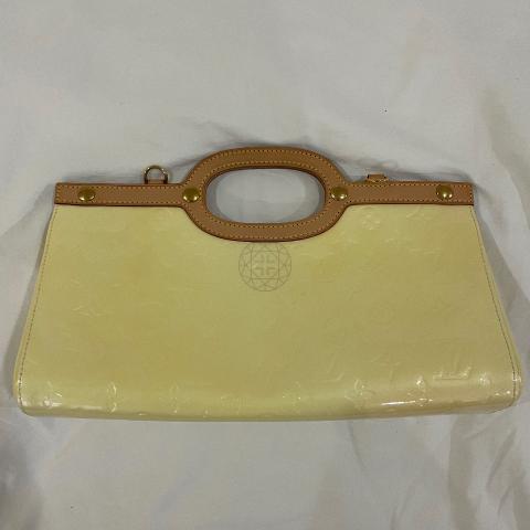 Large Product Preview Image 3