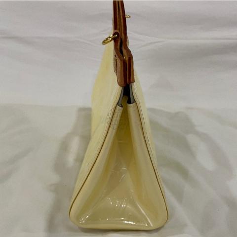 Large Product Preview Image 4