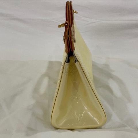 Large Product Preview Image 5