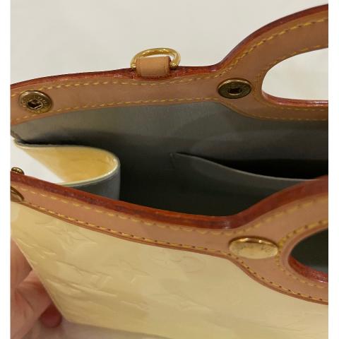 Large Product Preview Image 6