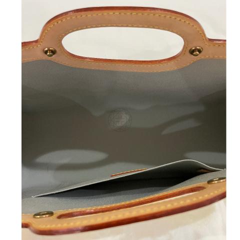 Large Product Preview Image 8