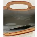 Small Product Preview Image 8