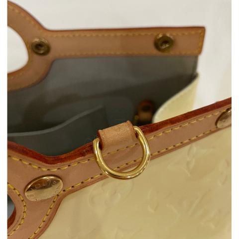 Large Product Preview Image 9