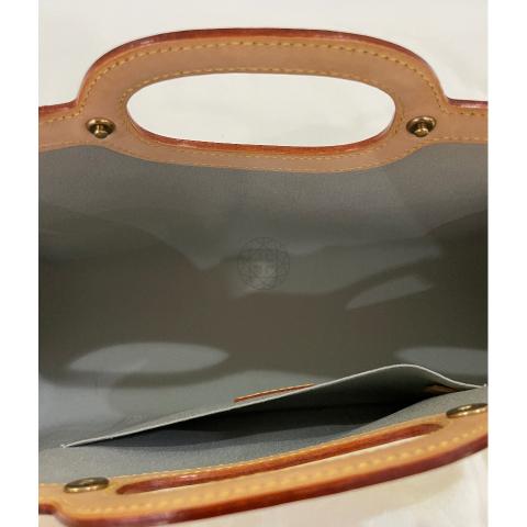 Large Product Preview Image 11