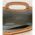 Small Product Preview Image 11