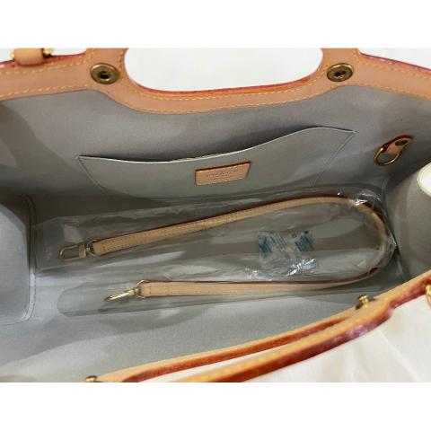 Large Product Preview Image 12