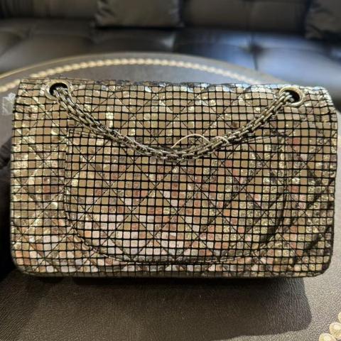 Large Product Preview Image 2