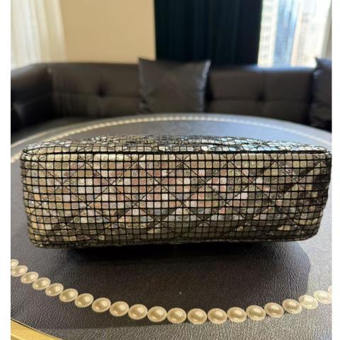 Large Product Preview Image 5
