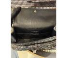 Small Product Preview Image 11
