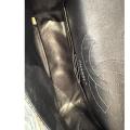 Small Product Preview Image 13