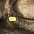 Small Product Preview Image 14