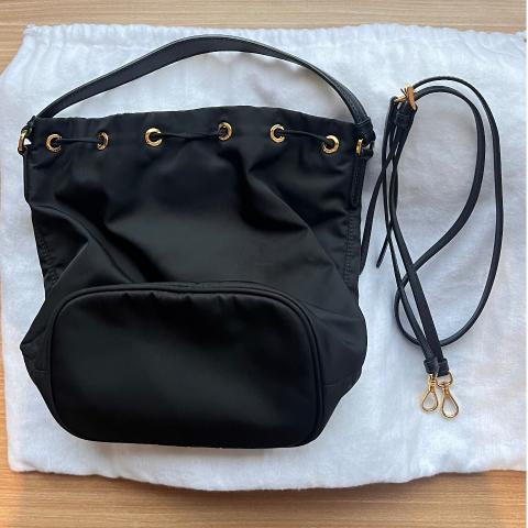 Large Product Preview Image 2