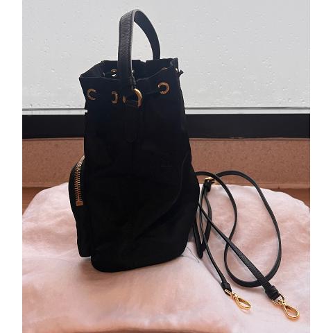 Large Product Preview Image 3