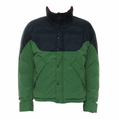 Large Product Preview Image 1