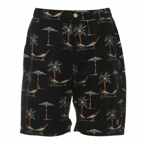 Large Product Preview Image 1