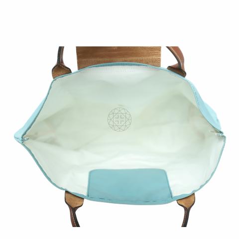Large Product Preview Image 5