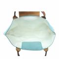 Small Product Preview Image 5
