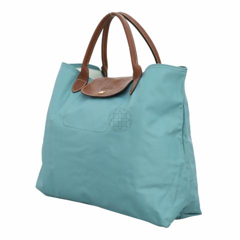 Large Product Preview Image 3