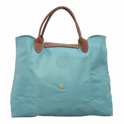 Large Product Preview Image 2