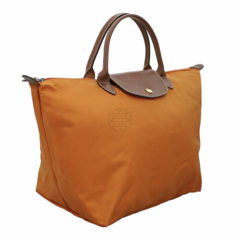 Large Product Preview Image 4