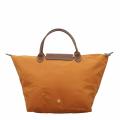 Small Product Preview Image 2