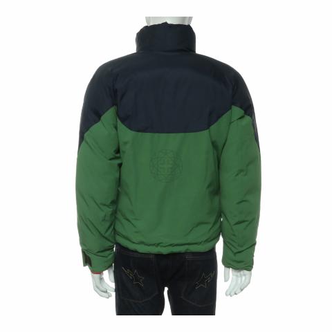 Large Product Preview Image 5