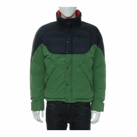 Large Product Preview Image 3
