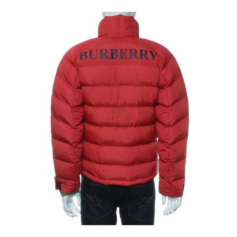 Large Product Preview Image 4