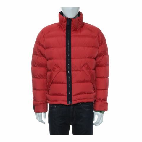 Large Product Preview Image 2