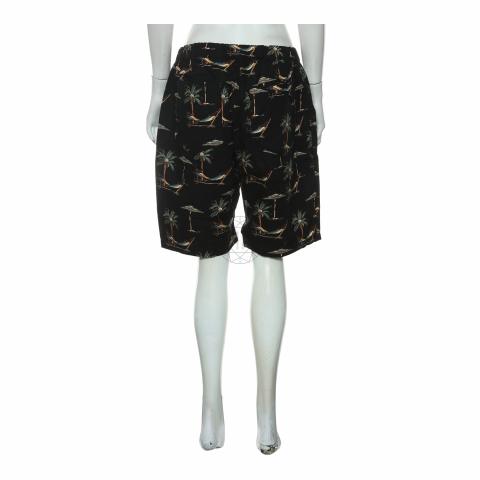 Large Product Preview Image 3