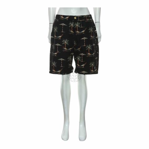 Large Product Preview Image 2