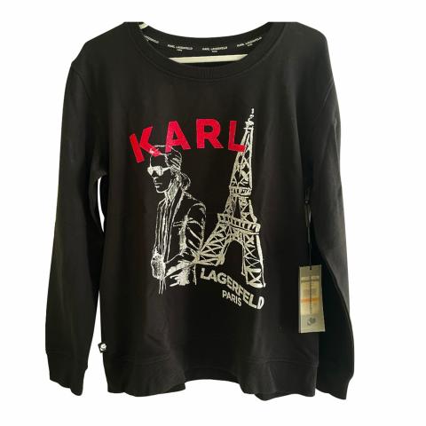Large Product Preview Image 1