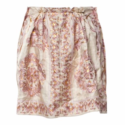 Large Product Preview Image 1