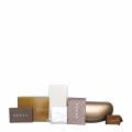 Small Product Preview Image 5