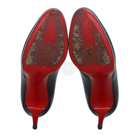 Large Product Preview Image 6