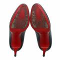 Small Product Preview Image 6