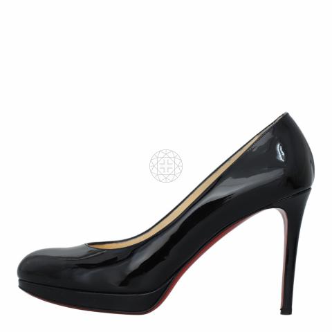Large Product Preview Image 1