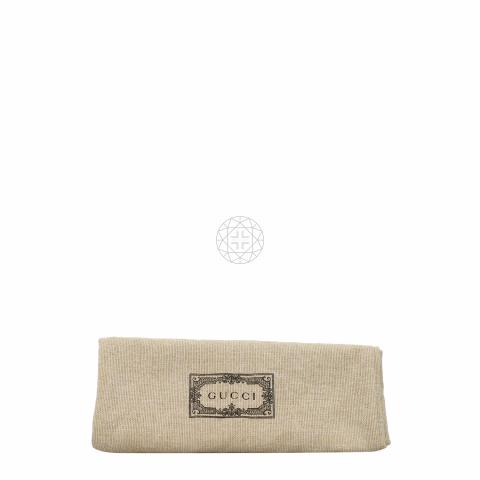 Large Product Preview Image 7