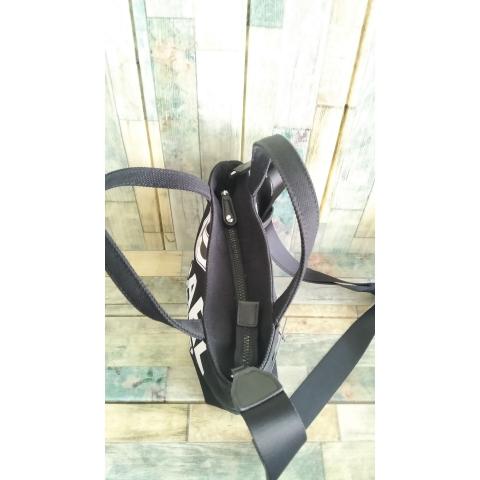 Large Product Preview Image 4