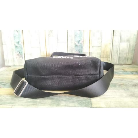 Large Product Preview Image 6