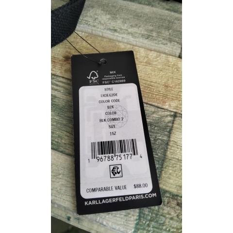 Large Product Preview Image 7