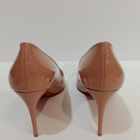 Large Product Preview Image 3