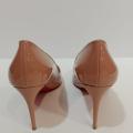 Small Product Preview Image 3