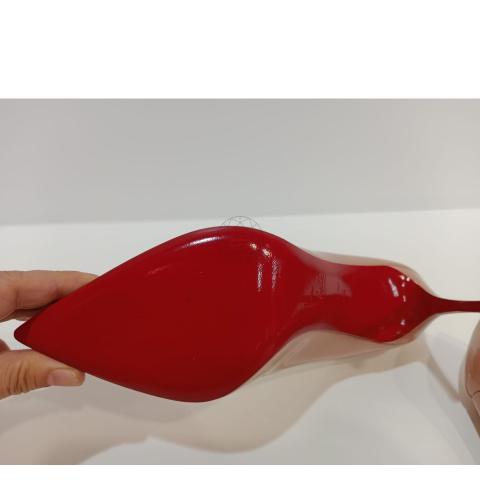 Large Product Preview Image 5