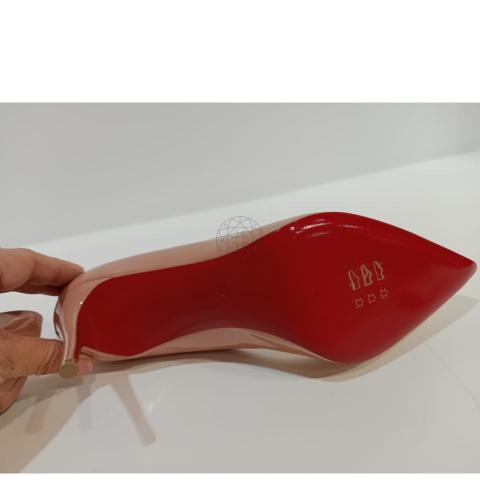 Large Product Preview Image 8