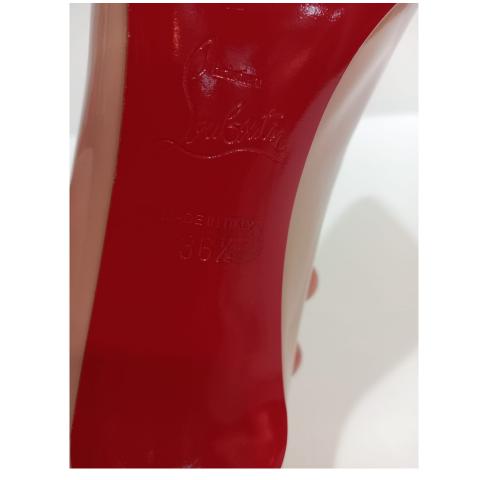 Large Product Preview Image 9