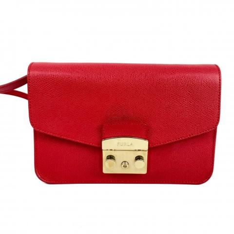 Large Product Preview Image 6