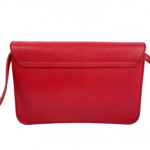 Large Product Preview Image 2