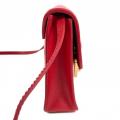 Small Product Preview Image 3