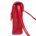 Small Product Preview Image 4